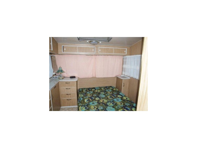 5 Church St, Dunalley TAS 7177