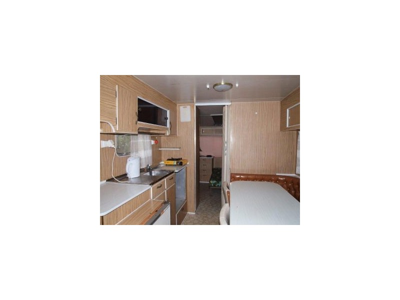 5 Church St, Dunalley TAS 7177