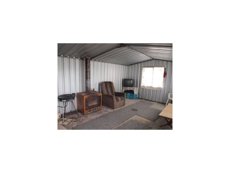 5 Church St, Dunalley TAS 7177