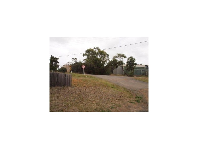 5 Church St, Dunalley TAS 7177