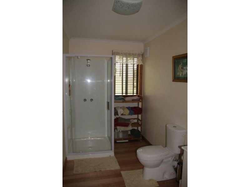 12 Lower Swamp Road, Lachlan TAS 7140