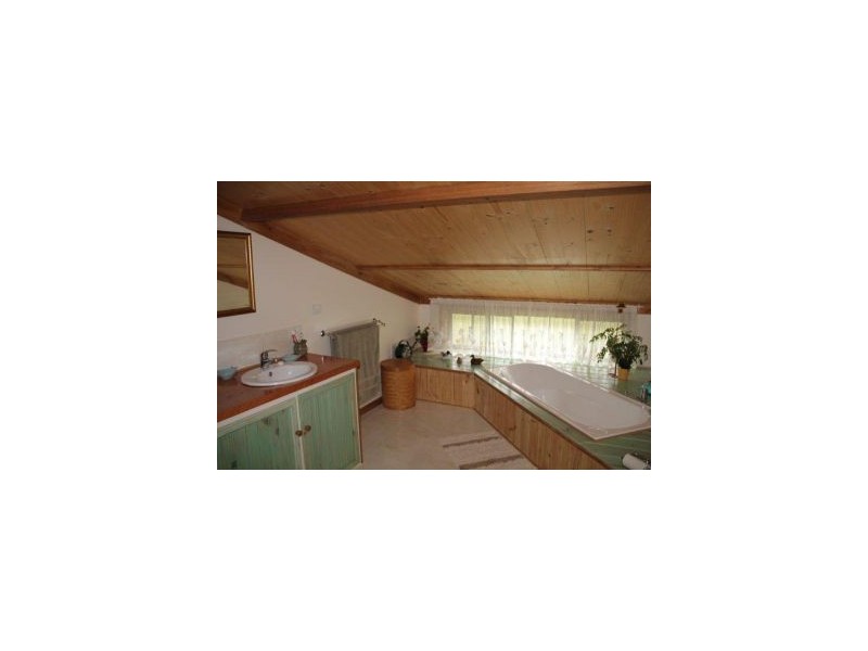 12 Lower Swamp Road, Lachlan TAS 7140