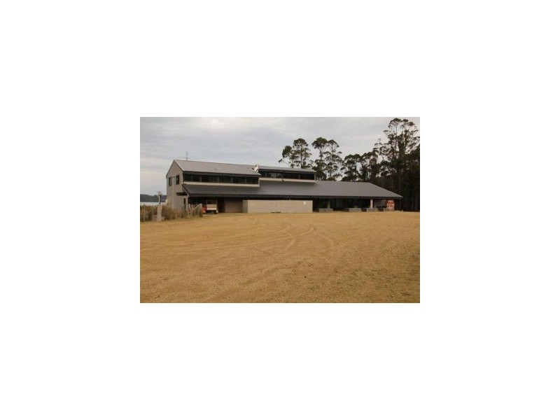 6555/1 Arthur Highway, Port Arthur TAS 7182