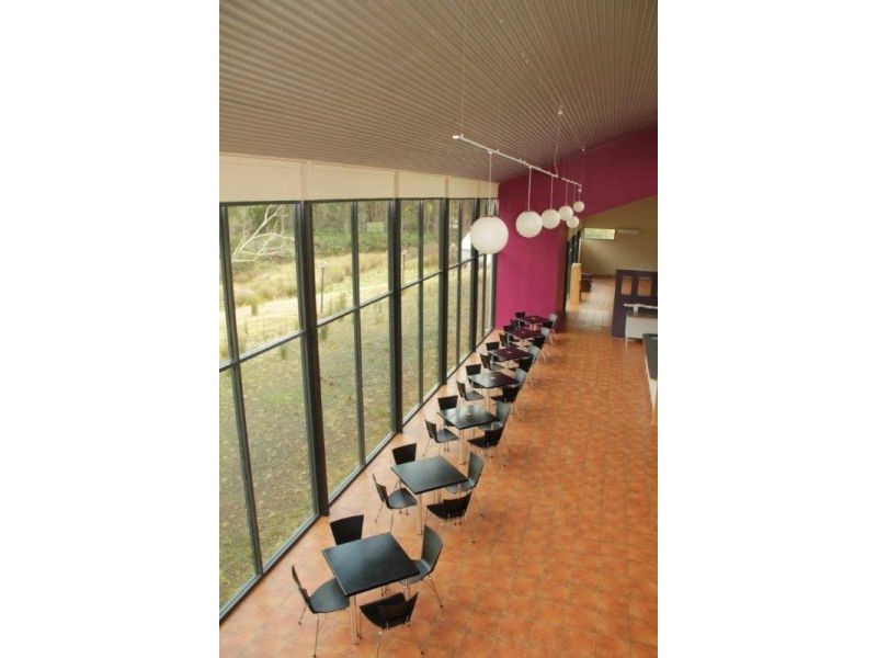 6555/1 Arthur Highway, Port Arthur TAS 7182