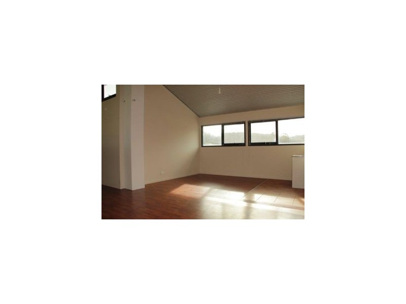 6555/1 Arthur Highway, Port Arthur TAS 7182