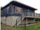 5703 Arthur Highway, Taranna TAS 7180