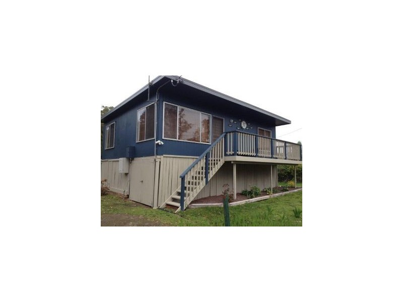 5703 Arthur Highway, Taranna TAS 7180
