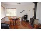 5703 Arthur Highway, Taranna TAS 7180