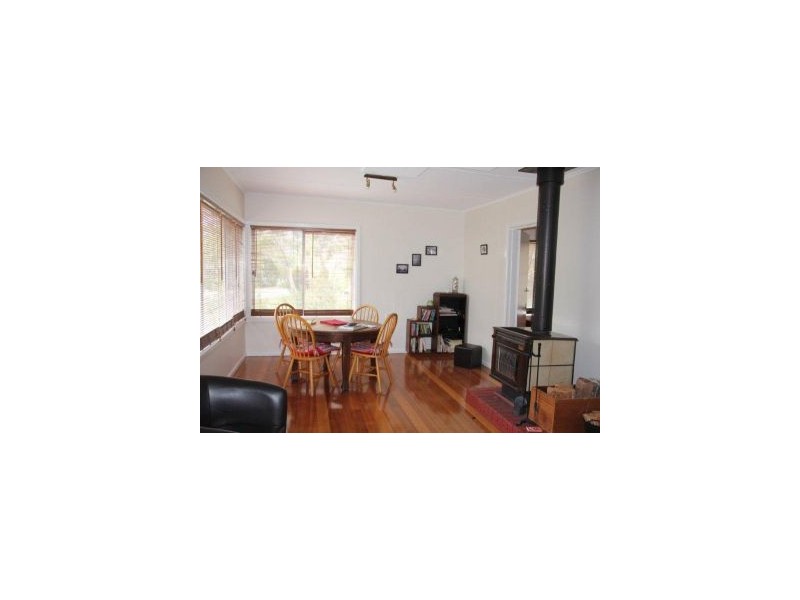 5703 Arthur Highway, Taranna TAS 7180