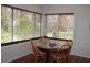 5703 Arthur Highway, Taranna TAS 7180