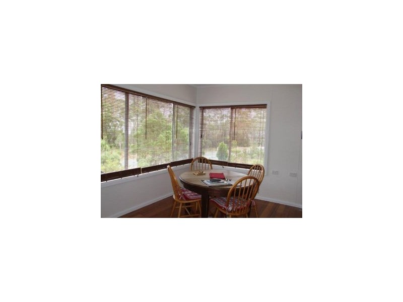5703 Arthur Highway, Taranna TAS 7180