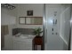 5703 Arthur Highway, Taranna TAS 7180
