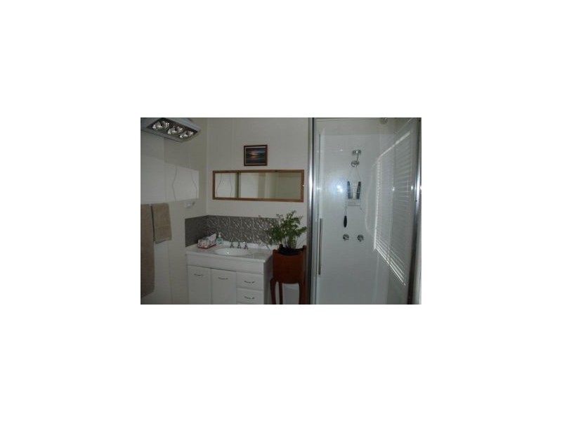 5703 Arthur Highway, Taranna TAS 7180