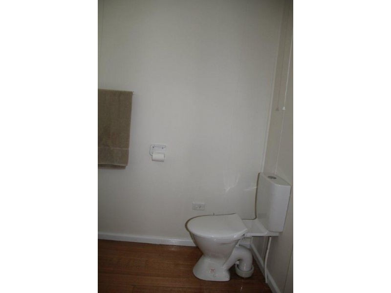 5703 Arthur Highway, Taranna TAS 7180