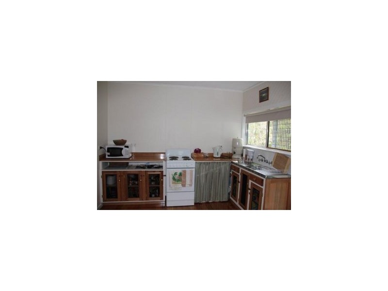 5703 Arthur Highway, Taranna TAS 7180