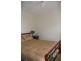 5703 Arthur Highway, Taranna TAS 7180