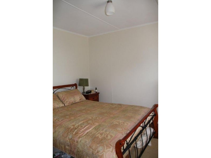 5703 Arthur Highway, Taranna TAS 7180