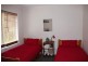 5703 Arthur Highway, Taranna TAS 7180