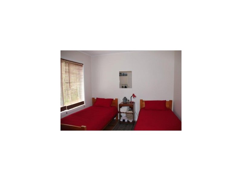 5703 Arthur Highway, Taranna TAS 7180