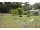 5703 Arthur Highway, Taranna TAS 7180