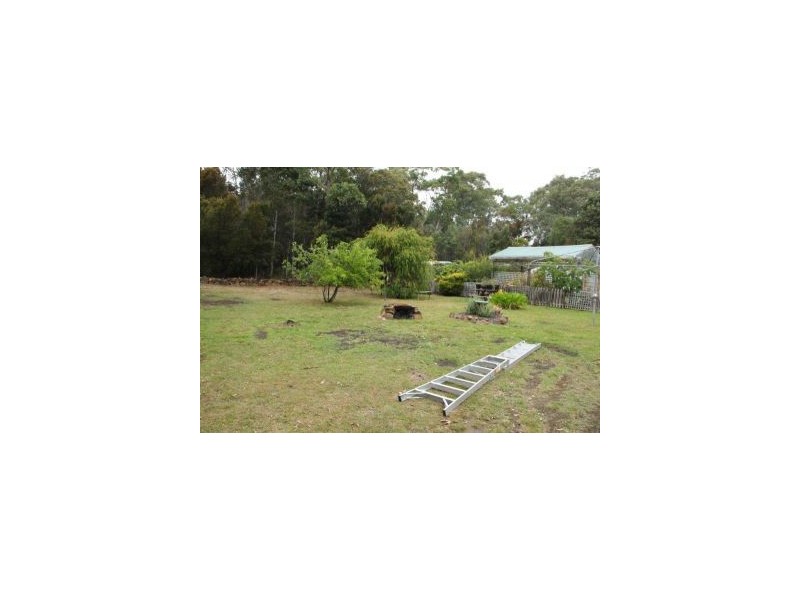 5703 Arthur Highway, Taranna TAS 7180