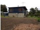 5703 Arthur Highway, Taranna TAS 7180