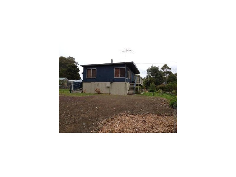 5703 Arthur Highway, Taranna TAS 7180