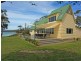 826 Saltwater River Rd, Saltwater River TAS 7186