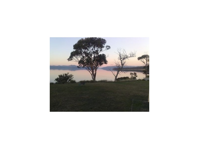 826 Saltwater River Rd, Saltwater River TAS 7186