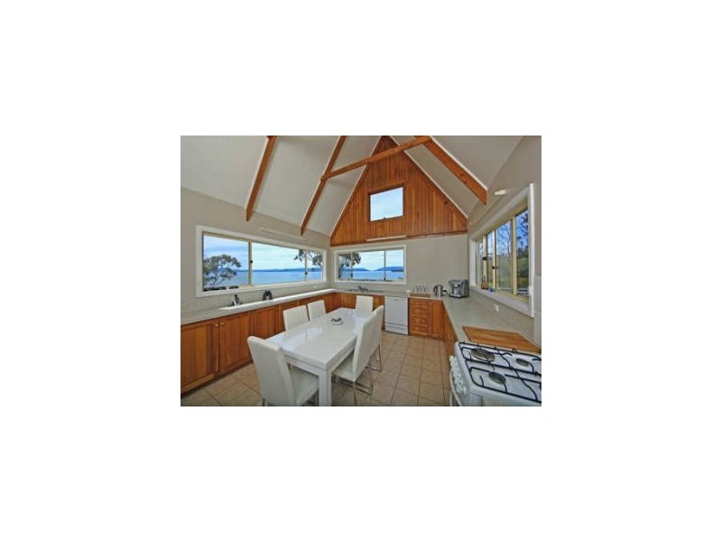 826 Saltwater River Rd, Saltwater River TAS 7186