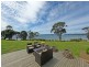826 Saltwater River Rd, Saltwater River TAS 7186