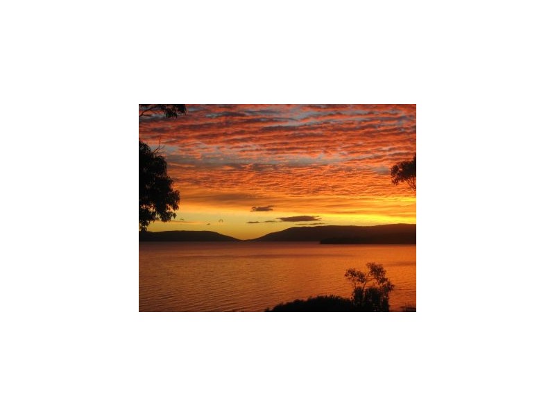 826 Saltwater River Rd, Saltwater River TAS 7186