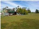 826 Saltwater River Rd, Saltwater River TAS 7186