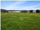 826 Saltwater River Rd, Saltwater River TAS 7186