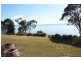 826 Saltwater River Rd, Saltwater River TAS 7186