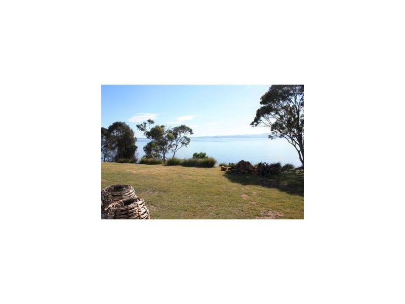 826 Saltwater River Rd, Saltwater River TAS 7186