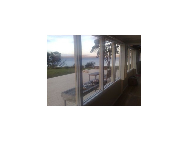 826 Saltwater River Rd, Saltwater River TAS 7186