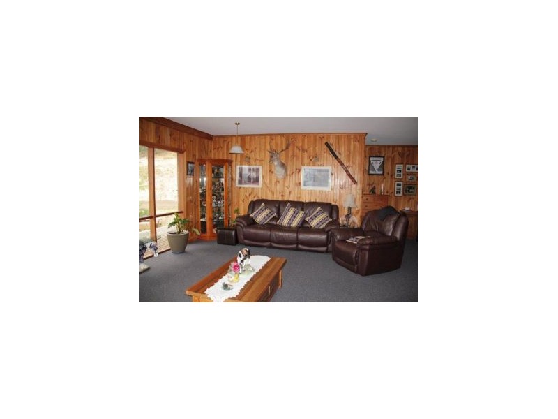 22 Westbrook Lane, Magra TAS 7140