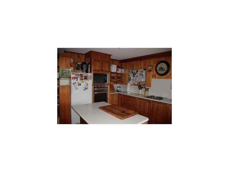 22 Westbrook Lane, Magra TAS 7140