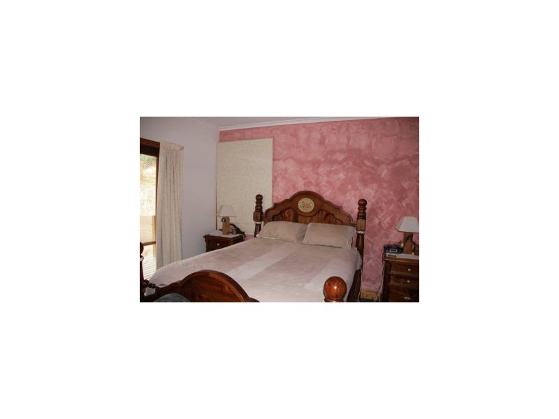 22 Westbrook Lane, Magra TAS 7140