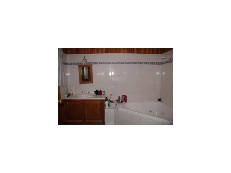 22 Westbrook Lane, Magra TAS 7140