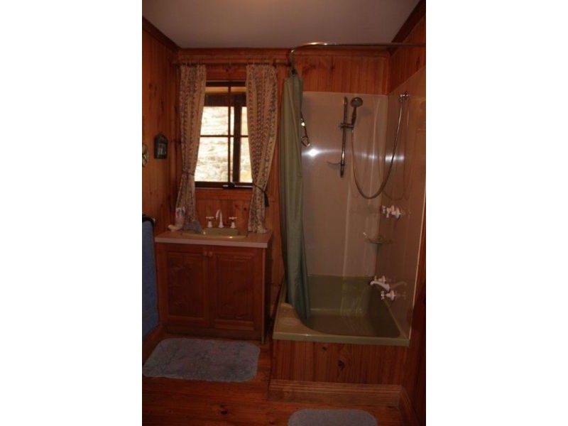 22 Westbrook Lane, Magra TAS 7140