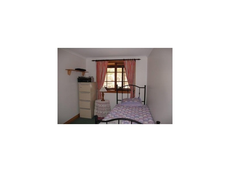 22 Westbrook Lane, Magra TAS 7140