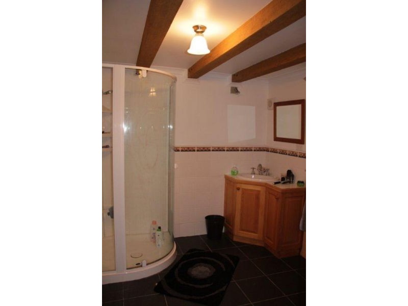 22 Westbrook Lane, Magra TAS 7140