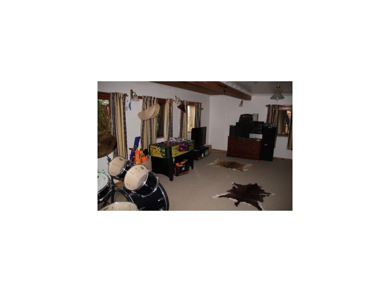 22 Westbrook Lane, Magra TAS 7140