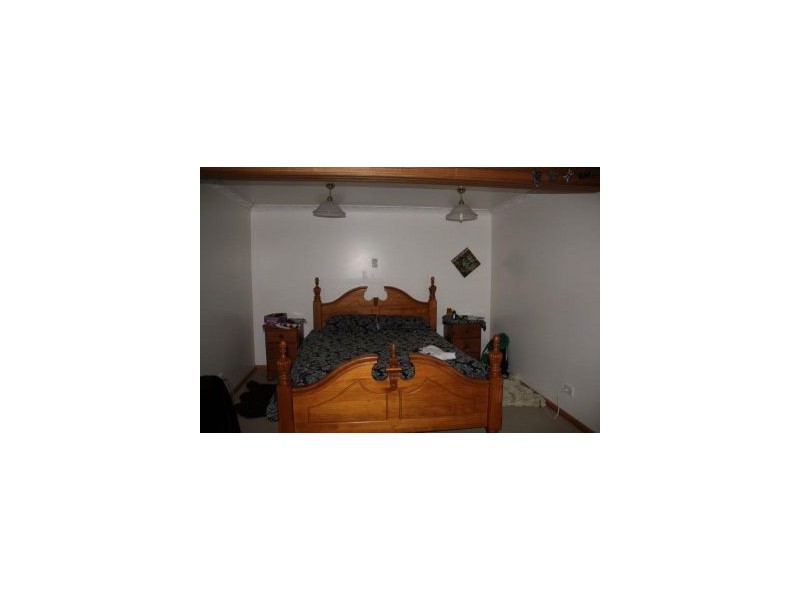 22 Westbrook Lane, Magra TAS 7140