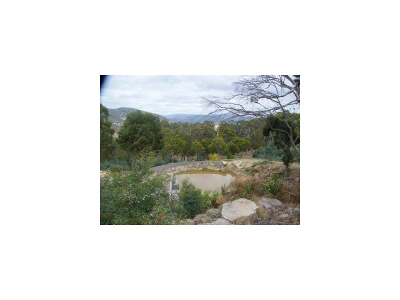 22 Westbrook Lane, Magra TAS 7140