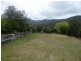 22 Westbrook Lane, Magra TAS 7140