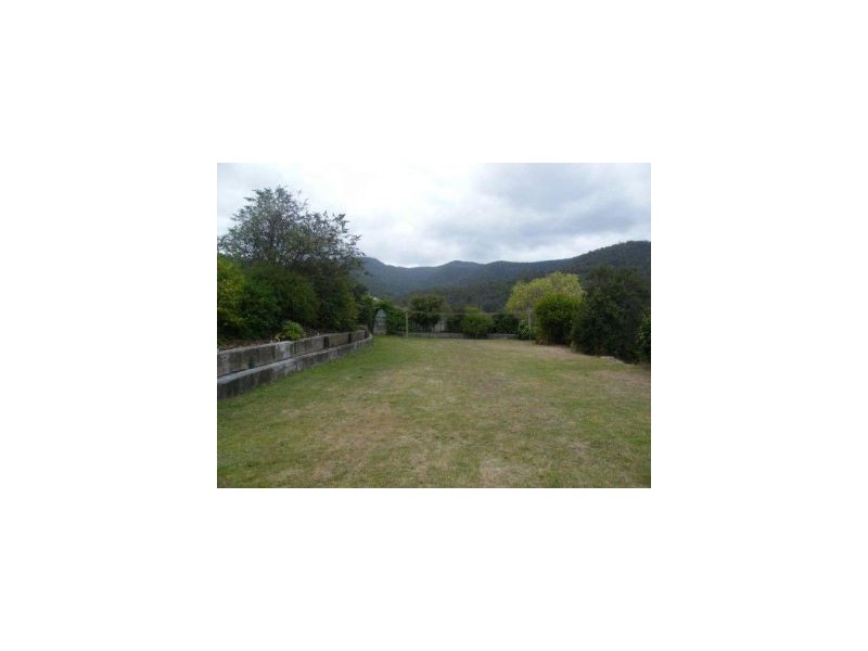 22 Westbrook Lane, Magra TAS 7140