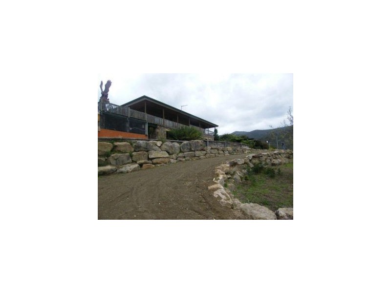 22 Westbrook Lane, Magra TAS 7140